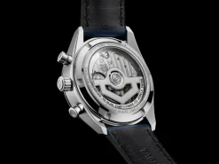 Carrera Chronograph^TAG Heuer Discount
