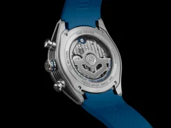 Carrera Chronograph Extreme Sport^TAG Heuer Best