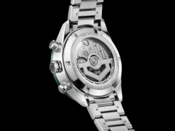 Carrera Chronograph^TAG Heuer Clearance