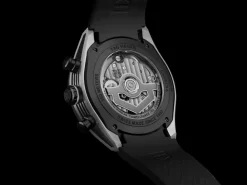 Carrera Chronograph Tourbillon Extreme Sport^TAG Heuer Best