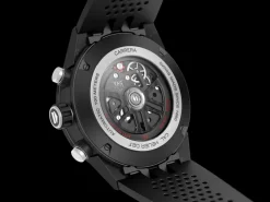 Carrera Chronograph Tourbillon^TAG Heuer Cheap