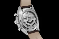 Carrera Chronograph^TAG Heuer Cheap