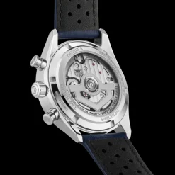 Carrera Chronograph Tourbillon^TAG Heuer Best