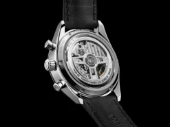 Carrera Chronosprint x Porsche^TAG Heuer Hot