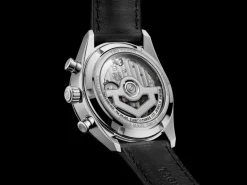 Carrera Chronograph^TAG Heuer Discount