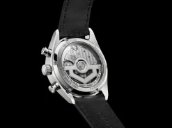 Carrera Chronograph^TAG Heuer Flash Sale