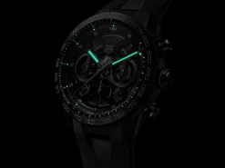 Carrera Chronograph Extreme Sport^TAG Heuer Cheap