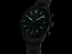 Carrera Chronograph^TAG Heuer Store