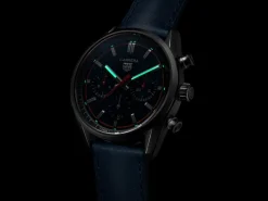 Carrera Chronograph^TAG Heuer Discount