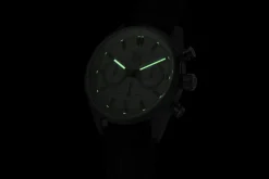 Carrera Chronograph^TAG Heuer Cheap