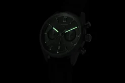 Carrera Chronograph^TAG Heuer Cheap