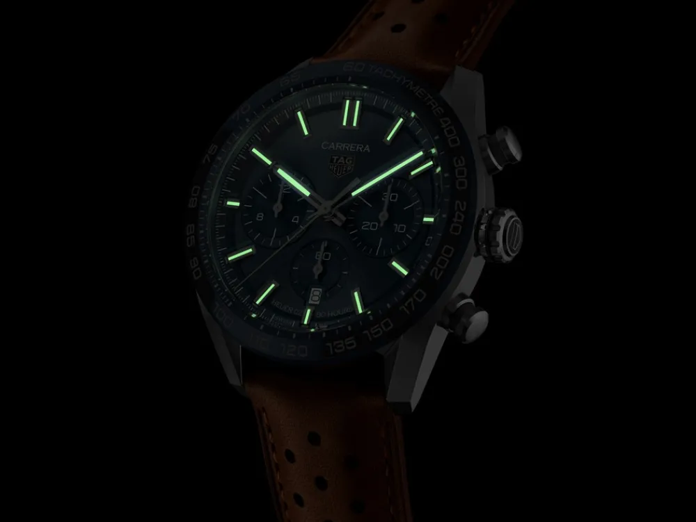 Carrera Chronograph^TAG Heuer Flash Sale
