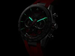 Carrera Chronograph Extreme Sport^TAG Heuer Shop