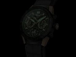Carrera Chronograph Tourbillon^TAG Heuer Store
