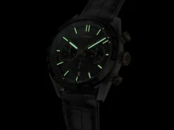 Carrera Chronograph^TAG Heuer Flash Sale