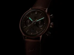 Carrera Chronosprint x Porsche^TAG Heuer Discount