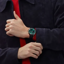 Carrera Chronograph^TAG Heuer Flash Sale