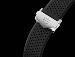 Carrera Chronograph^TAG Heuer Online