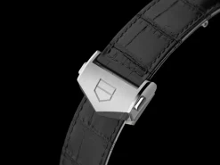 Carrera Chronograph^TAG Heuer Flash Sale