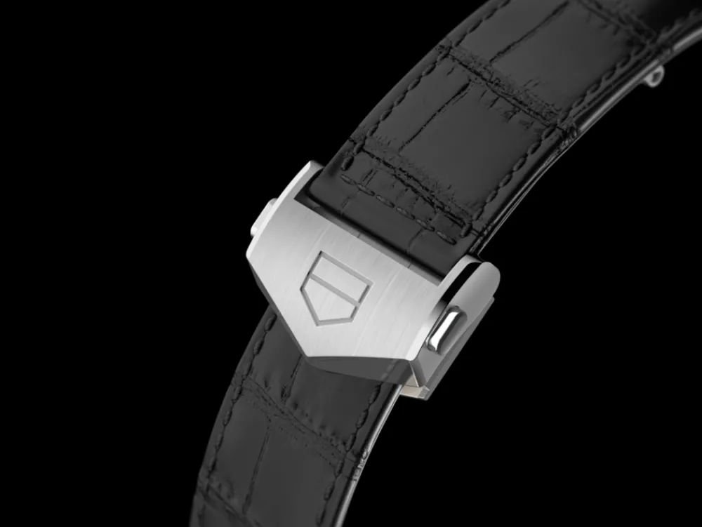 Carrera Chronograph^TAG Heuer Flash Sale