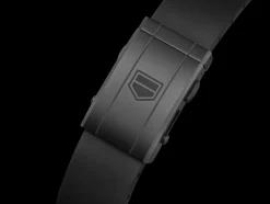 Carrera Chronograph Extreme Sport^TAG Heuer Sale