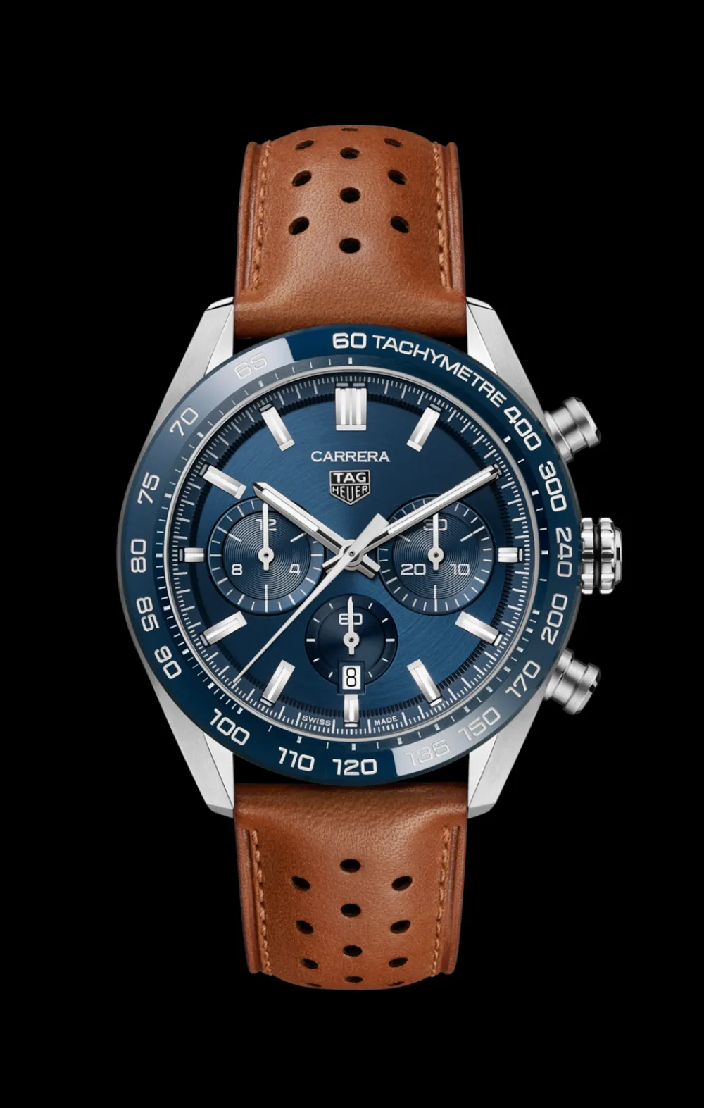 Carrera Chronograph^TAG Heuer Flash Sale