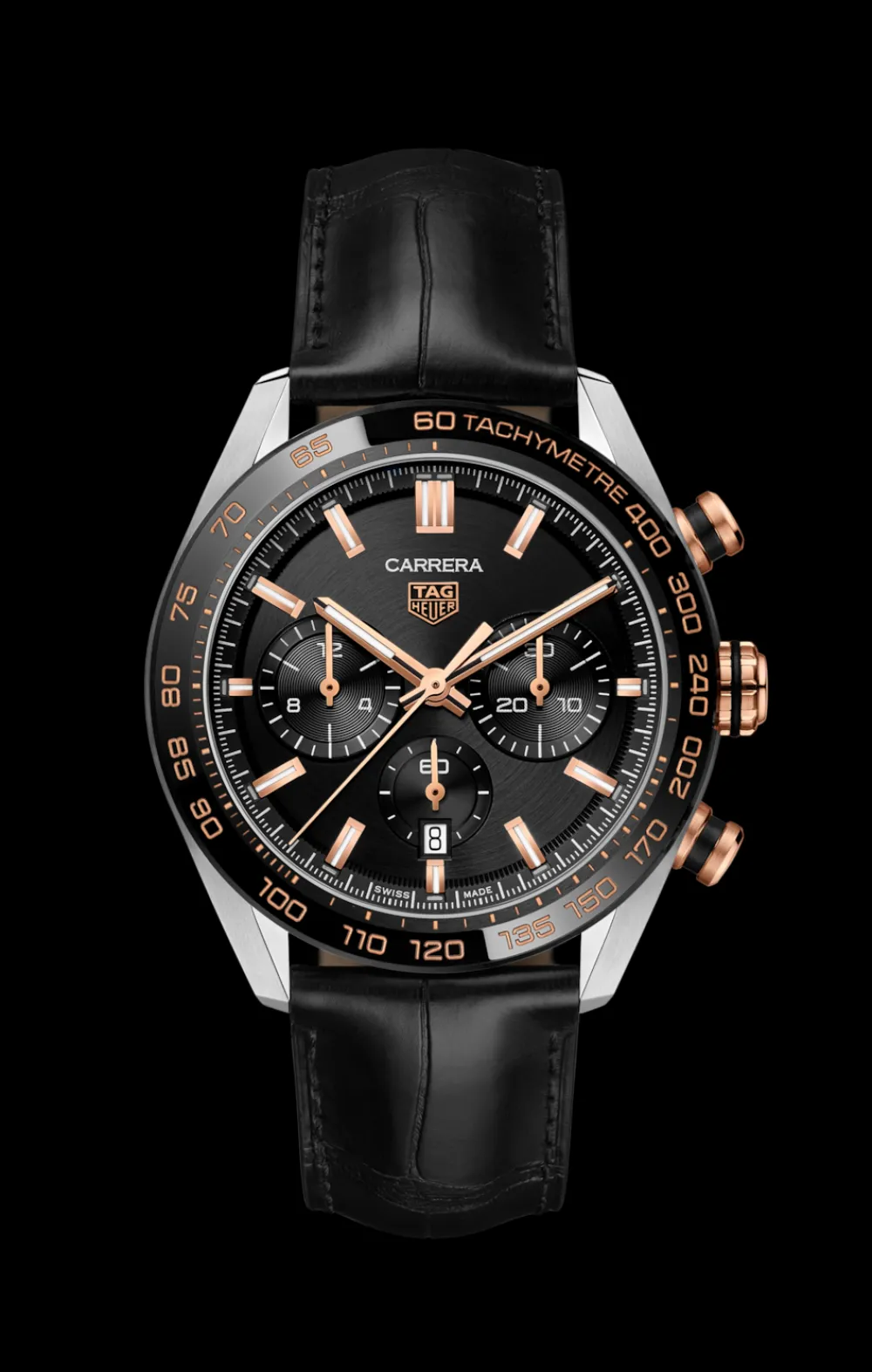 Carrera Chronograph^TAG Heuer Flash Sale