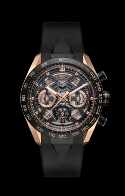 Carrera Chronograph Extreme Sport^TAG Heuer Sale