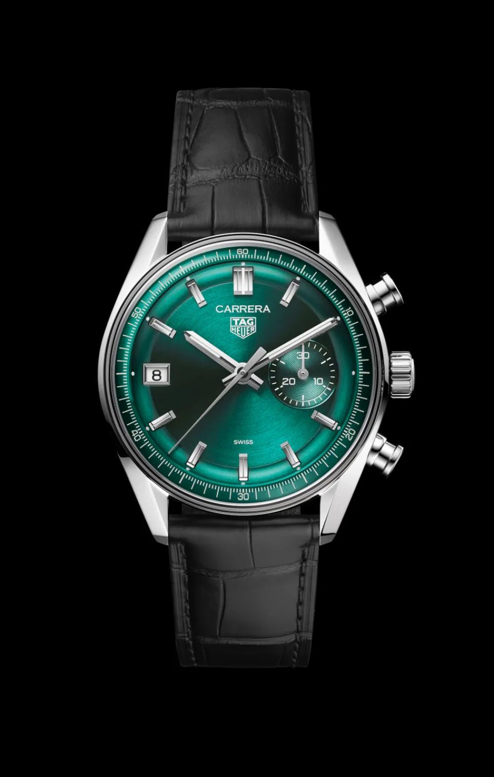 Carrera Chronograph^TAG Heuer Flash Sale