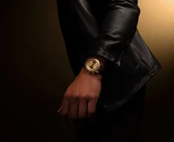 Carrera Chronograph^TAG Heuer Online