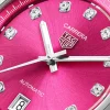 Carrera Date^TAG Heuer Cheap