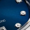 Carrera Date^TAG Heuer Flash Sale