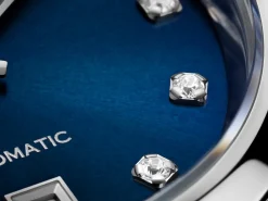 Carrera Date^TAG Heuer Flash Sale