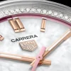 Carrera Date^TAG Heuer Online