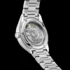 Carrera Date^TAG Heuer Clearance