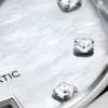 Carrera Date^TAG Heuer Clearance