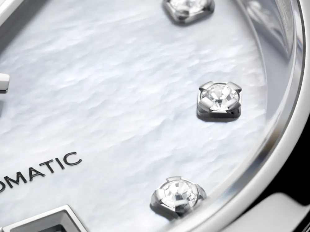 Carrera Date^TAG Heuer Clearance