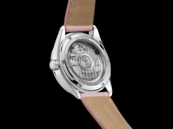 Carrera Date^TAG Heuer Online
