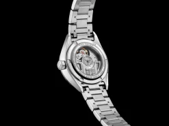 Carrera Date^TAG Heuer Clearance