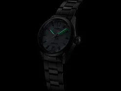 Carrera Date^TAG Heuer Clearance