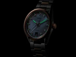 Carrera Date^TAG Heuer Cheap
