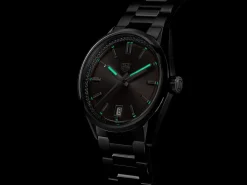 Carrera Date^TAG Heuer Online