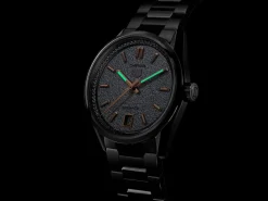 Carrera Date^TAG Heuer Clearance