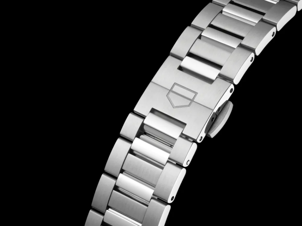 Carrera Date^TAG Heuer Outlet