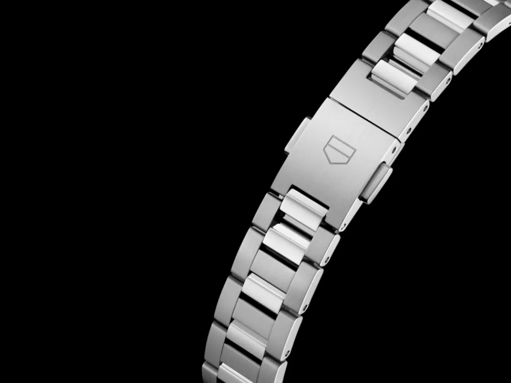 Carrera Date^TAG Heuer Clearance