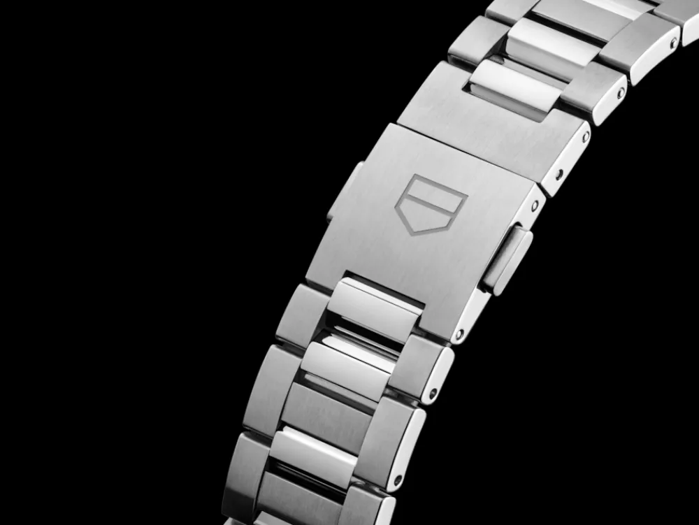 Carrera Date^TAG Heuer Online