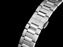 Carrera Date^TAG Heuer Best