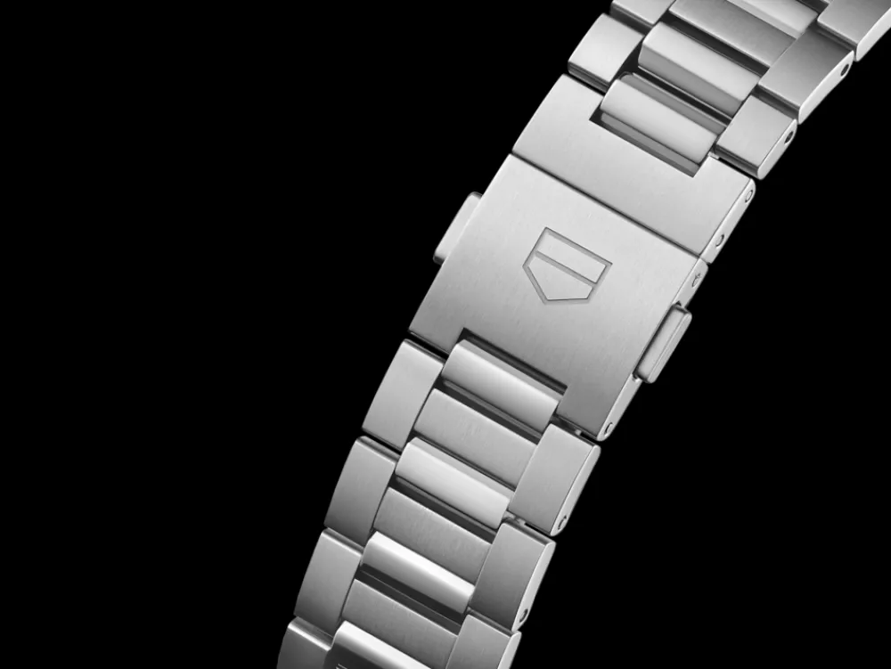Carrera Date^TAG Heuer Best Sale