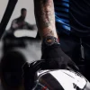 Connected Calibre E4 x Oracle Red Bull Racing Edition^TAG Heuer Outlet