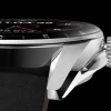 Connected Calibre E4^TAG Heuer Outlet